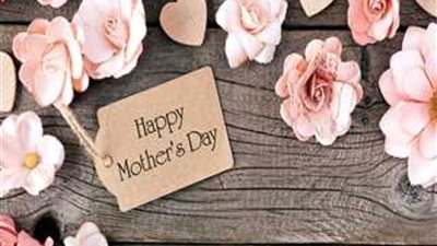 موعد عيد الأم 2024 وأفضل العبارات للاحتفال بهذه المناسبة العظيمة