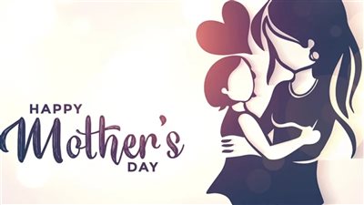 موعد عيد الأم لعام 2024 في مصر وباقي الدول العربية.. تعرَّف على التواريخ