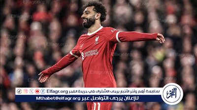 الهلال يقترب.. محمد صلاح يفجر ثورة غضب داخل السعودية
