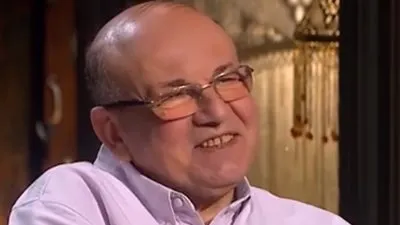 إشادة خاصة| سميرة عبدالعزيز تتحدث عن احترافية مجدي أبو عميرة 