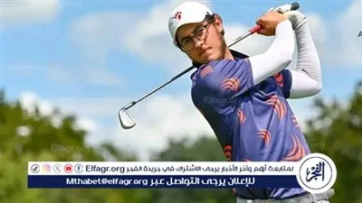 تألق عيسى ودين في منافسات 