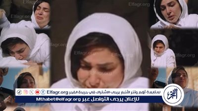 بعد أدائها المميز.. روجينا تشعل السوشيال ميديا وتتصدر تريند إكس