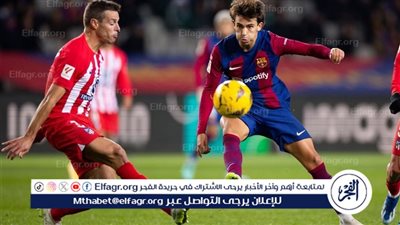 بعد التألق في 