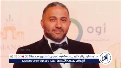 بأدوار مفاجأة.. رؤوف عبد العزيز يعيد اكتشاف النجوم في 