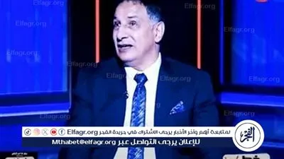 عفت نصار: شخصيتان كبار جدا في البلد حاربوني وقعدوني في البيت