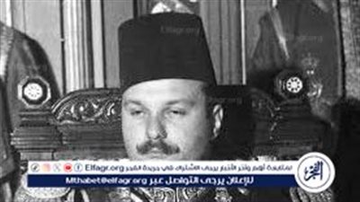 سر تسمية أكبر شوارع نادي الزمالك بـ 