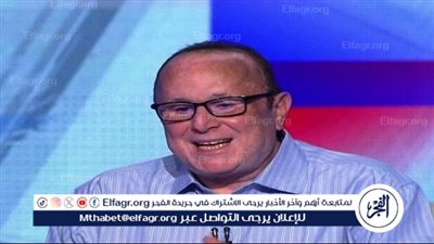 خالد جاد الله: كنت أتمنى أن يواجه الأهلي هذا الفريق بدلا من سيمبا في دوري الأبطال