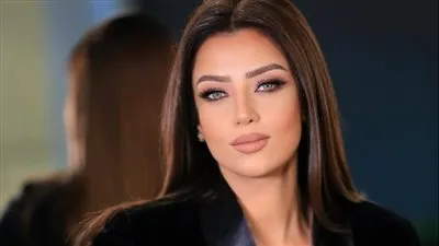 بعد وفاة حبيبة الشماع.. رضوى الشربيني: قصتها مش هتموت معاها وأطالب بوقف الشركة المتسببة بموتها في مصر 