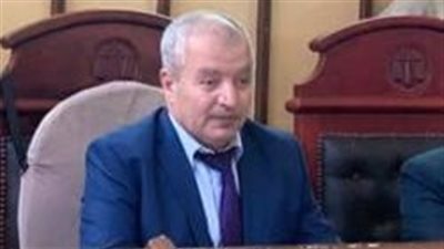 ننشر نص التحقيقات في واقعة شروع سارق بقتل مواطن ببورسعيد