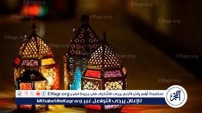 متابعة مسلسلات رمضان.. أفضل التطبيقات لمشاهدة مسلسلات رمضان 2024 دون اشتراك