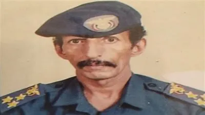 خبير عسكري بجنوب اليمن لـ 
