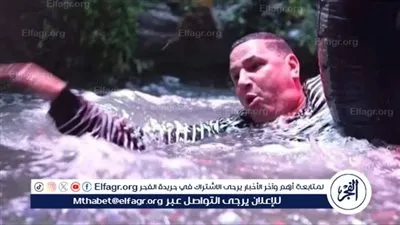 عبدالناصر زيدان: 