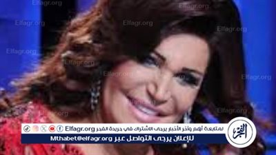 نجوى فؤاد على فراش المرض: ضيعنا عمرنا ببلاش.. ومالناش معاش