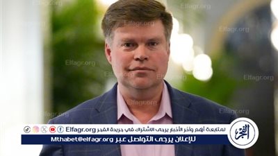 من هو جيسون بالمر الذي هزم بايدن في ساموا الأمريكية؟