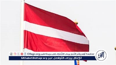 رئيس لاتفيا يؤيد دعوة ماكرون إلى عدم رسم 
