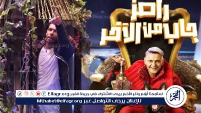 مشادة بين علي البليهي وفراس البريكان في 