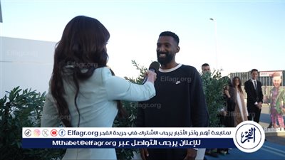 نجم أهلي جدة يُهين بنزيما ويختار ما بين الأهلي والزمالك