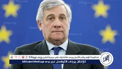 وزير خارجية إيطاليا: إرسال قوات من الناتو إلى أوكرانيا يهدد بحرب عالمية ثالثة