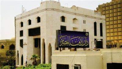 دار الإفتاء: ازدياد وتيرة الإسلاموفوبيا يحتِّم علينا ضرورة مكافحتها والعمل المشترك لإحلال التسامح
