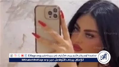 بعد القبض على فتاة التيك توك.. ما عقوبة نشر فيديوهات خادشة للحياء؟
