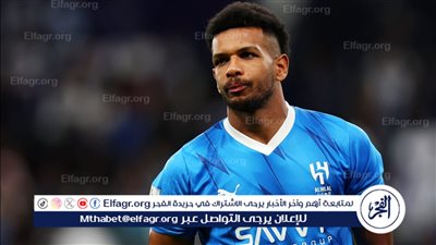 الأهلي أم الزمالك؟.. علي البليهي يكشف عن ناديه المفضل في مصر