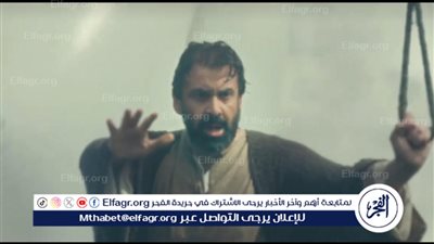 بعد عرض الحلقة الخامسة.. الحشاشين في صدارة 