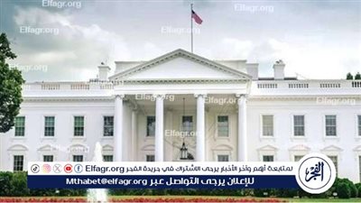 البيت الأبيض يطلب الإطلاع على خطة هجوم رفح