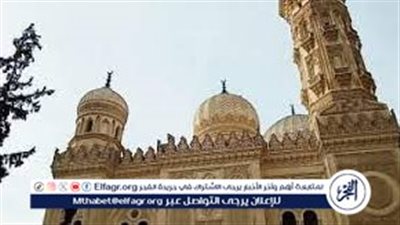 في السادس من رمضان.. تعرف علي موعد الفجر والمغرب بأسيوط 