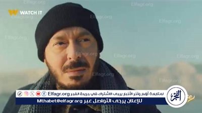 عاجل | تفاصيل حريق أستوديو الأهرام مقر تصوير 