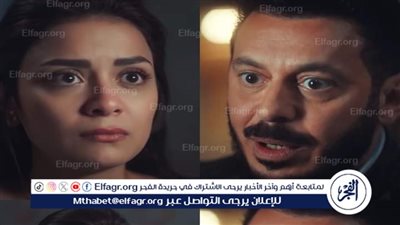 سهر الصايغ تعرض على مصطفى شعبان الزواج من دهب.. وخطة جديدة من منذر ريحانه لطرد 