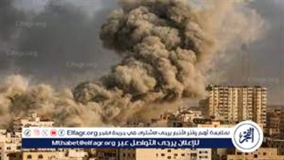 موعد استئناف محادثات وقف إطلاق النار فى غزة فى الدوحة