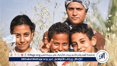 5 فئات مُستحقة لصرف معاش 