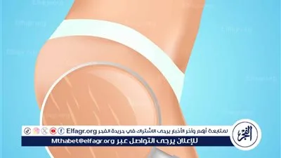 الوقاية من الأمراض الجلدية: دليلك الشامل للحفاظ على صحة بشرتك