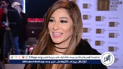 إنجي شرف الفنانيين بيضيعوا عمرهم في معهد التمثيل وبيبعوا اللي وراهم واللي قدامهم علشان يعيشوا.. ولو متكلموش هينفجروا