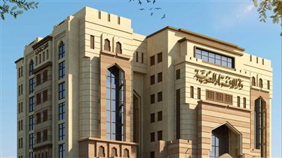 ما حكم دفع الزكاة لدور المسنين ؟ الإفتاء تجيب 