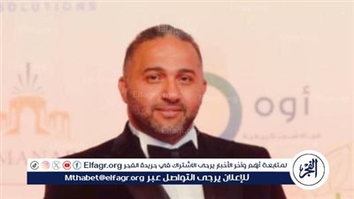 براعة رؤوف عبد العزيز في توظيف نجوم سر إلهي بعيدا عن النمطية