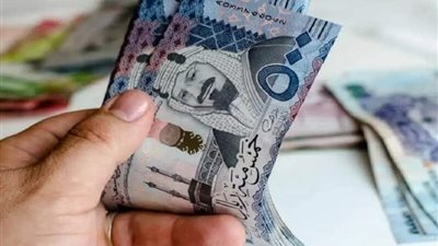 عاجل - حقيقة تبكير موعد صرف رواتب الضمان والتقاعد لشهر ديسمبر: تفاصيل رسمية 