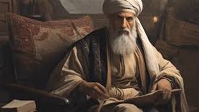 هدد الحشاشين.. من هو الإمام الغزالي؟