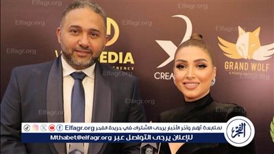 بعد عرض الحلقات الأولى.. إشادات نقدية بـ الدويتو رؤوف عبد العزيز وروجينا في سر إلهي