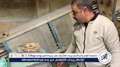 محافظ الدقهلية يحيل 241 محضرا حررتها اللجان الخماسية للنيابة العامة 