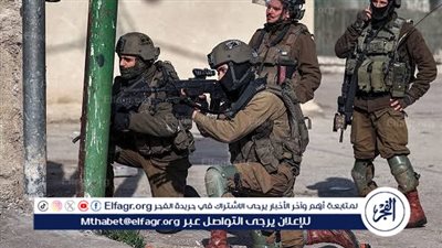 إسرائيل تسهدف المنازل.. التصعيد مستمر على الحدود اللبنانية (فيديو)