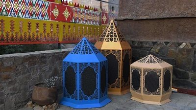 مواقيت الصلاة 6 رمضان 2024 وموعد الإفطار وعدد ساعات الصيام