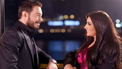 موعد عرض مسلسل نعمة الأفوكاتو الحلقة 6 والقنوات الناقلة 