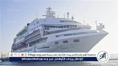 البحرية الهندية: كل القراصنة الذين احتجزوا السفينة روين استسلموا وتم إجلاء الطاقم المؤلف من 17 فردا