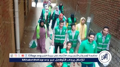 التحالف الوطنى بالفيوم: إنشاء 22 مطبخ لإعداد وتجهيز مليون وجبة ساخنة خلال رمضان 