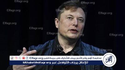 إيلون ماسك يثير الجدل بحديثه عن موعد انتهاء البشرية