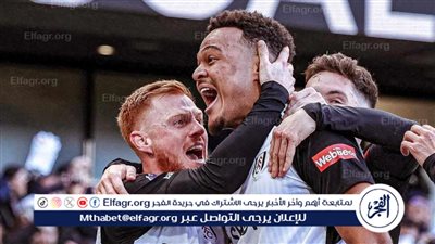 موعد مباراة فولهام أمام نيوكاسل في الدوري الإنجليزي والقنوات الناقلة