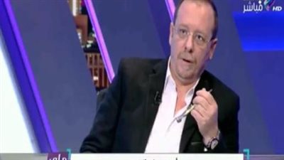 عاجل| ارتفاع حجم تداول النقد الأجنبي بين البنوك وشركات الصرافة إلى 300 مليون دولار يوميًا 