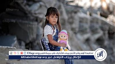 رئيس الموساد يتوجه لقطر لاستئناف محادثات وقف إطلاق النار في غزة