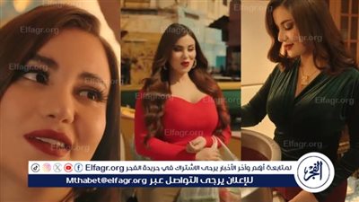 هدى الإتربي: